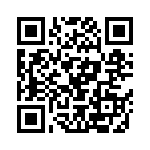 MC68HCP11E0FN QRCode