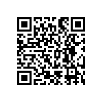 MC68HRC705KJ1CP QRCode