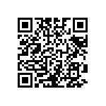 MC68HRC908JK1CP QRCode