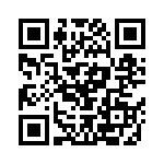 MC68LC060RC66 QRCode