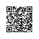 MC68LC302CAF16CT QRCode