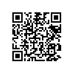 MC68M360ZQ25VLR2 QRCode