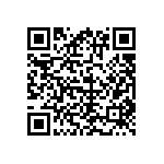 MC68MH360AI25L QRCode