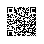 MC68MH360CZP25L QRCode