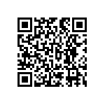 MC68MH360ZP25L QRCode