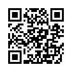 MC68VZ328AGR2 QRCode