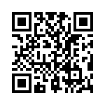 MC705C8ACBE QRCode