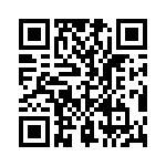 MC705C8ACPBE QRCode