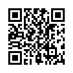 MC705P6ACDWER QRCode