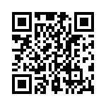 MC7410VU400LE QRCode