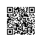 MC7448HX1000NC QRCode