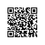 MC7448THX1400ND QRCode