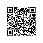 MC7448VU1000LC QRCode