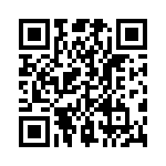 MC7448VU667NC QRCode