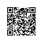 MC7457VG1000LC QRCode