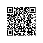 MC7457VG1000NC QRCode