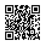 MC7457VG867NC QRCode