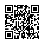 MC74AC04N QRCode