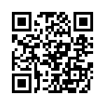 MC74AC10D QRCode