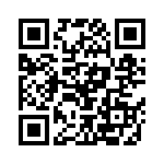 MC74AC125DTR2 QRCode