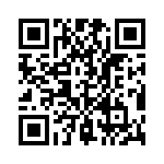 MC74AC14MELG QRCode