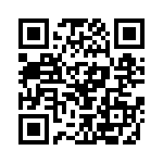 MC74AC14N QRCode