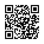 MC74AC157MELG QRCode