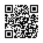 MC74AC161M QRCode