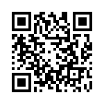 MC74AC161N QRCode