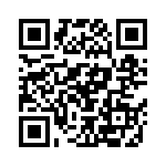 MC74AC259DR2G QRCode