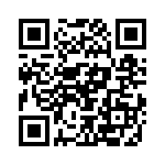 MC74AC259N QRCode