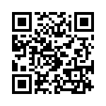 MC74AC273MELG QRCode