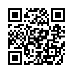 MC74AC374MG QRCode