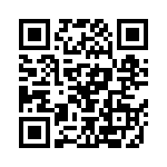 MC74AC377DTR2 QRCode