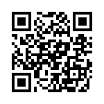 MC74AC377N QRCode