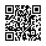 MC74AC540DWR2 QRCode