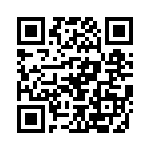 MC74AC574DWG QRCode