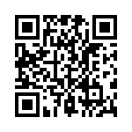 MC74AC74DTR2G QRCode