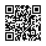 MC74AC86DTR2 QRCode