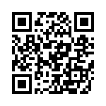 MC74ACT04DG QRCode