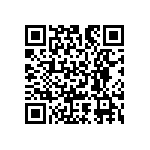 MC74ACT08DTR2G QRCode