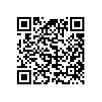 MC74ACT139DR2G QRCode