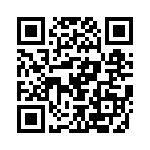 MC74ACT139DT QRCode