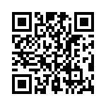 MC74ACT153D QRCode