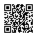 MC74ACT157D QRCode