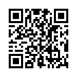 MC74ACT161NG QRCode