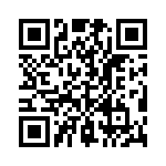 MC74ACT163N QRCode