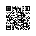 MC74ACT244DTR2 QRCode