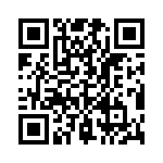 MC74ACT245DW QRCode