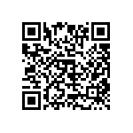 MC74ACT273DTR2G QRCode